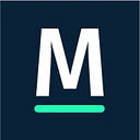MillTechFX logo