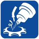 Milltech Precision Engineering Limited logo