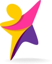 Milltech Training Ltd logo