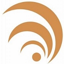 Mill Timber Direct logo
