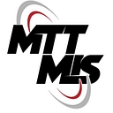 Millennium Torque & Tensioning logo