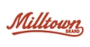 Logo for milltownbrand.com