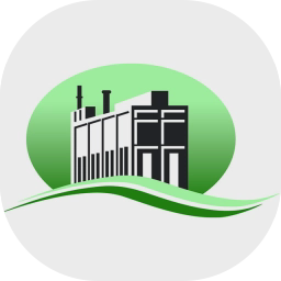 avatar logo
