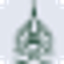 Town of Mill logo