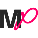 Milltown Partners