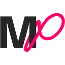 Milltown Partners logo