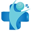 Milltown Pharmacy logo