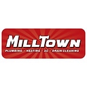 Milltown Plumbing