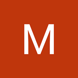 Parkview  School logo