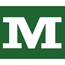 Milltron Electric Inc. logo