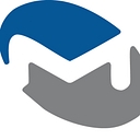 Milltronics Usa, Inc logo
