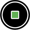 MILLTRUST VENTURES PTE. LTD. logo