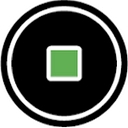 Milltrust International Group logo