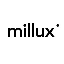 Millux B.V.