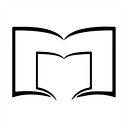 millvalelibrary.org icon