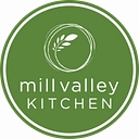 Mill Valley Kitchen logo