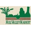 Mill Valley Market logo