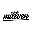 Millven