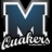 Millville Area School District logo
