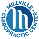 Millville Chiropractic Center logo