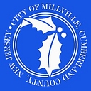 City of Millville logo