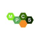 Millville Public Charter School logo