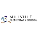 Millville Elementary logo