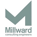 The Millward Partnership Ltd logo