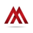 Millward Agency logo