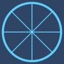 Mill Water School logo