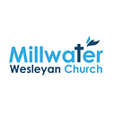 Millwater Wesleyan Church logo