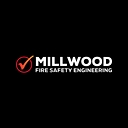 Millwood Servicing Ltd logo