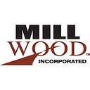 Millwood, Inc. Packaging Supplies & Equipment logo