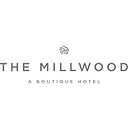 Millwood Inn & Suites logo