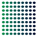 Millwood Kane International logo