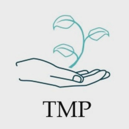 The Millwood Partnership logo