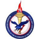 Millwood Public Schools logo