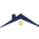 Millwood Realty logo