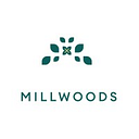 Millwoods