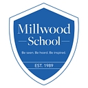 Millwood School logo