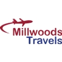Millwoodstravels logo