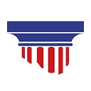 American Cedar And Millwork logo