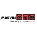 Masters Millwork logo