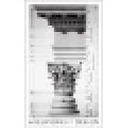 Millworks By Design