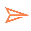 Millworks Technologies Limited