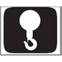 Lawson Rigging And Fabrication logo