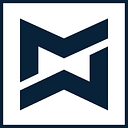 Millwright Holdings logo