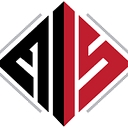 Millwright Industrial Services logo
