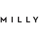 Logo for milly.com