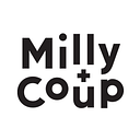 millyandcoup